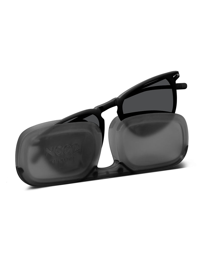 POLARIZED SUN DINO BLACK