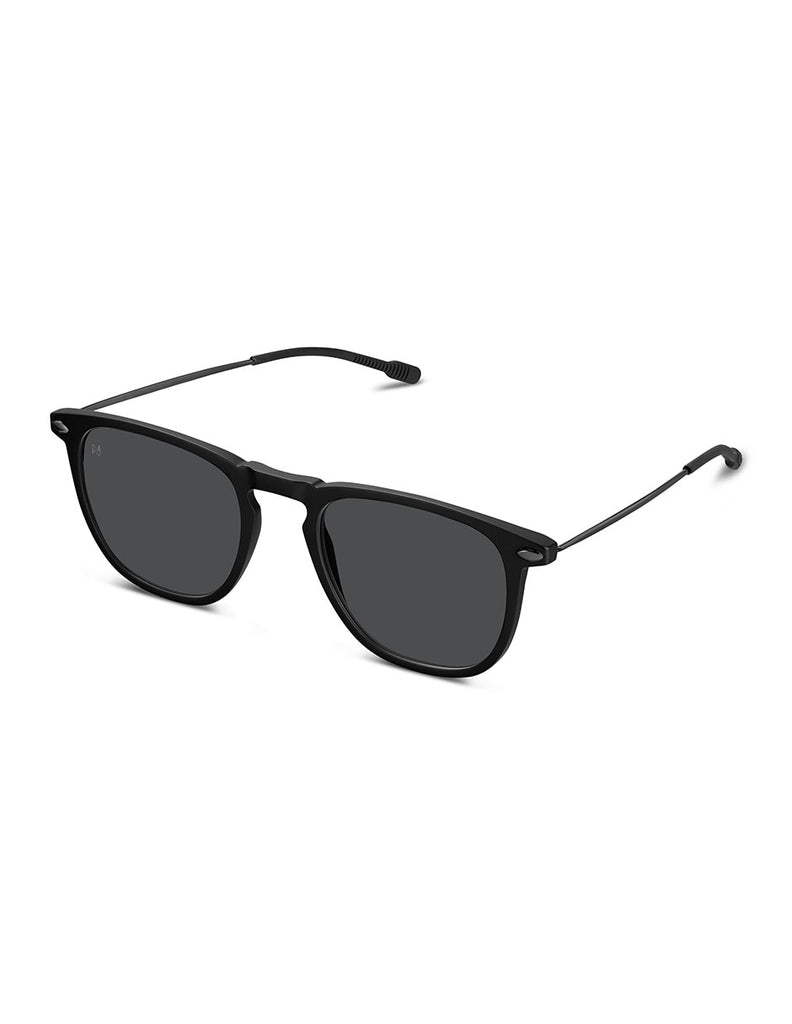POLARIZED SUN DINO BLACK