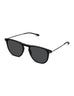 POLARIZED SUN DINO BLACK