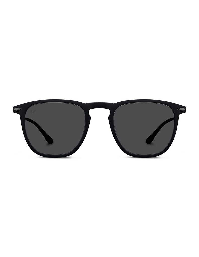 POLARIZED SUN DINO BLACK