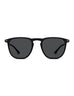 POLARIZED SUN DINO BLACK