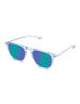 POLARIZED SUN DINO CRYSTAL MIRROR