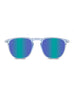 POLARIZED SUN DINO CRYSTAL MIRROR