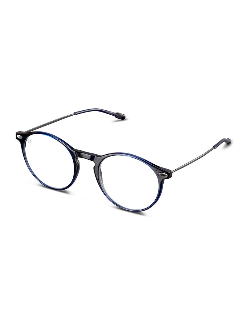 ANTI BLUE LIGHT CRUZ NAVY