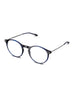 ANTI BLUE LIGHT CRUZ NAVY