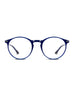 ANTI BLUE LIGHT CRUZ NAVY