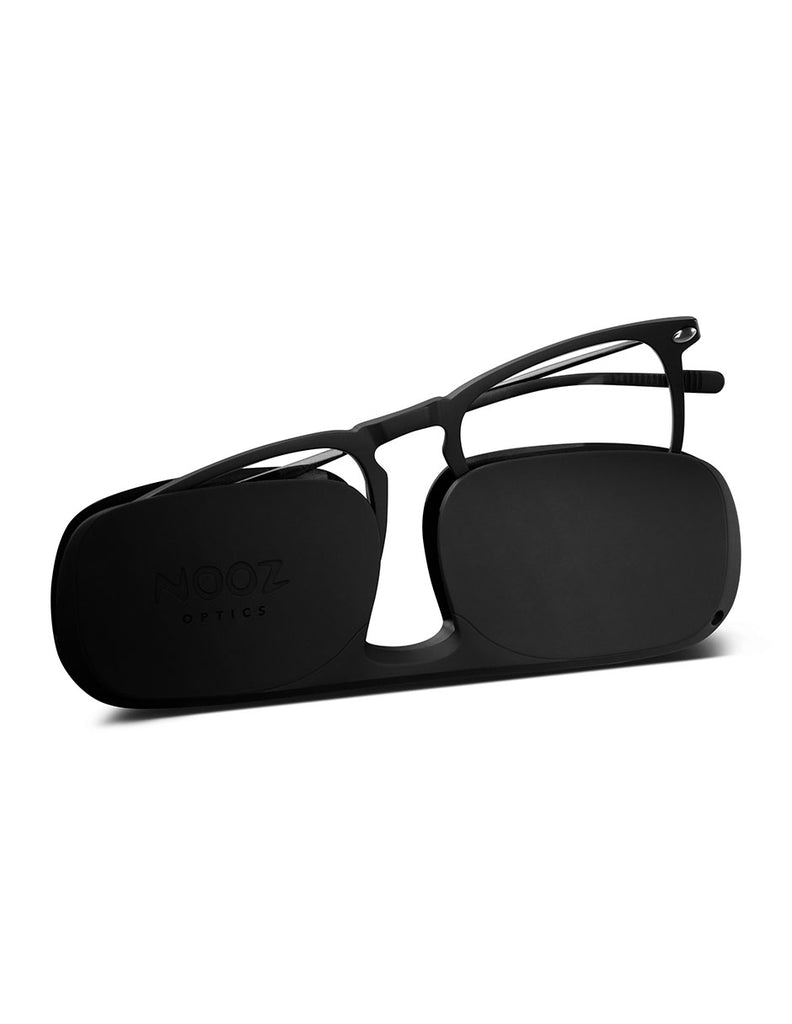 ANTI BLUE LIGHT DINO BLACK