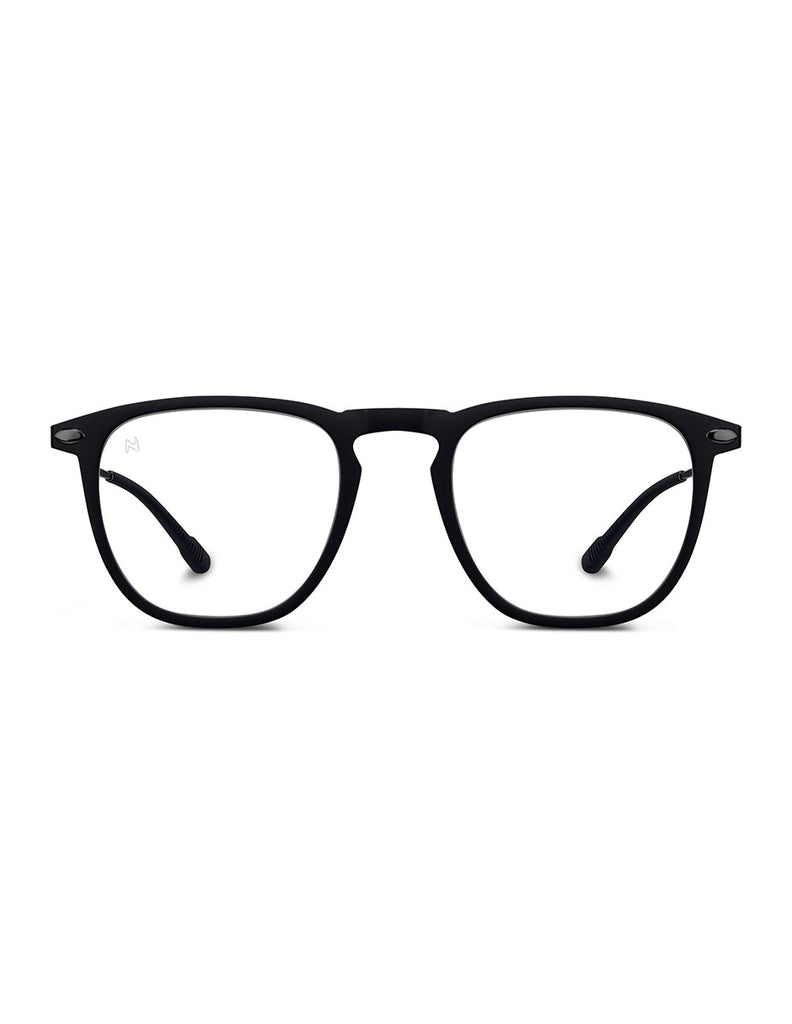 ANTI BLUE LIGHT DINO BLACK