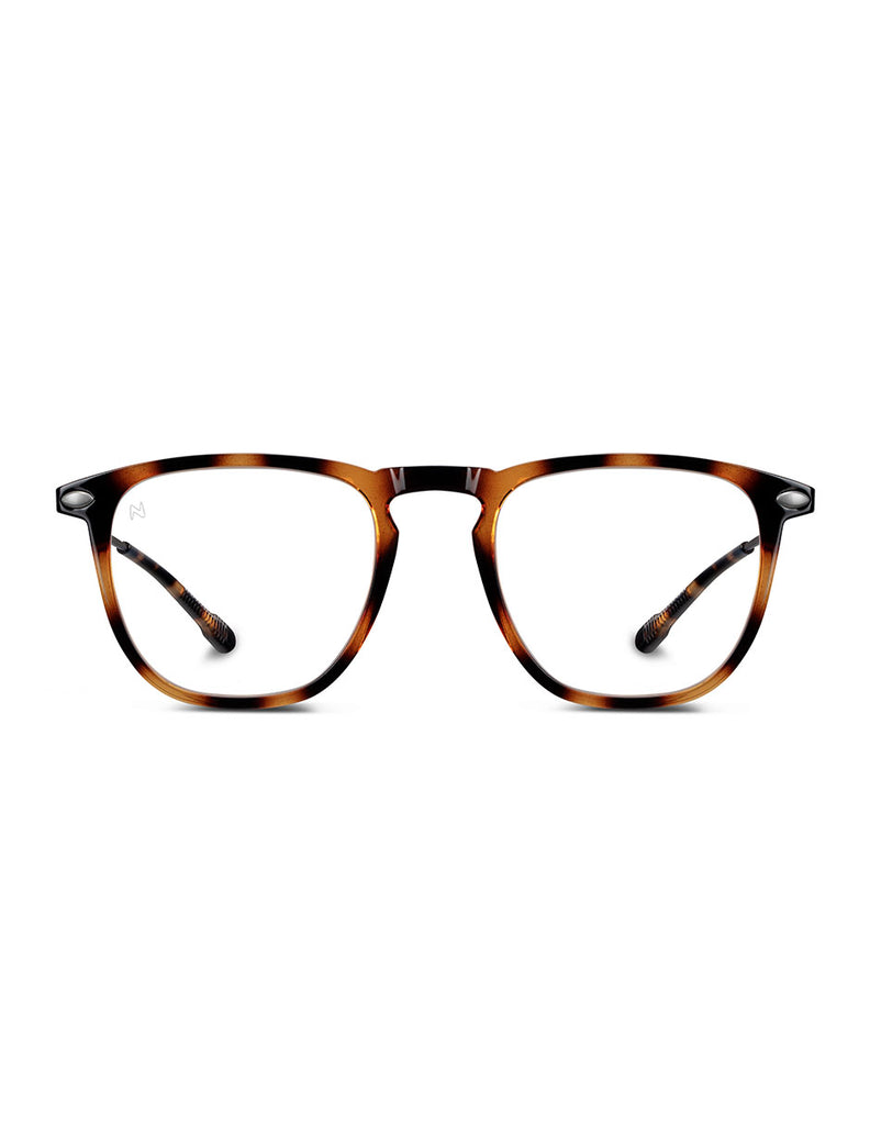 ANTI BLUE LIGHT DINO TORTOISE