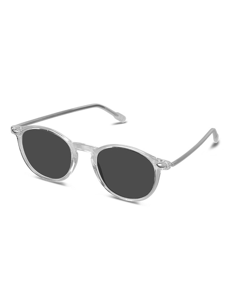 SUN KIDS CRYSTAL