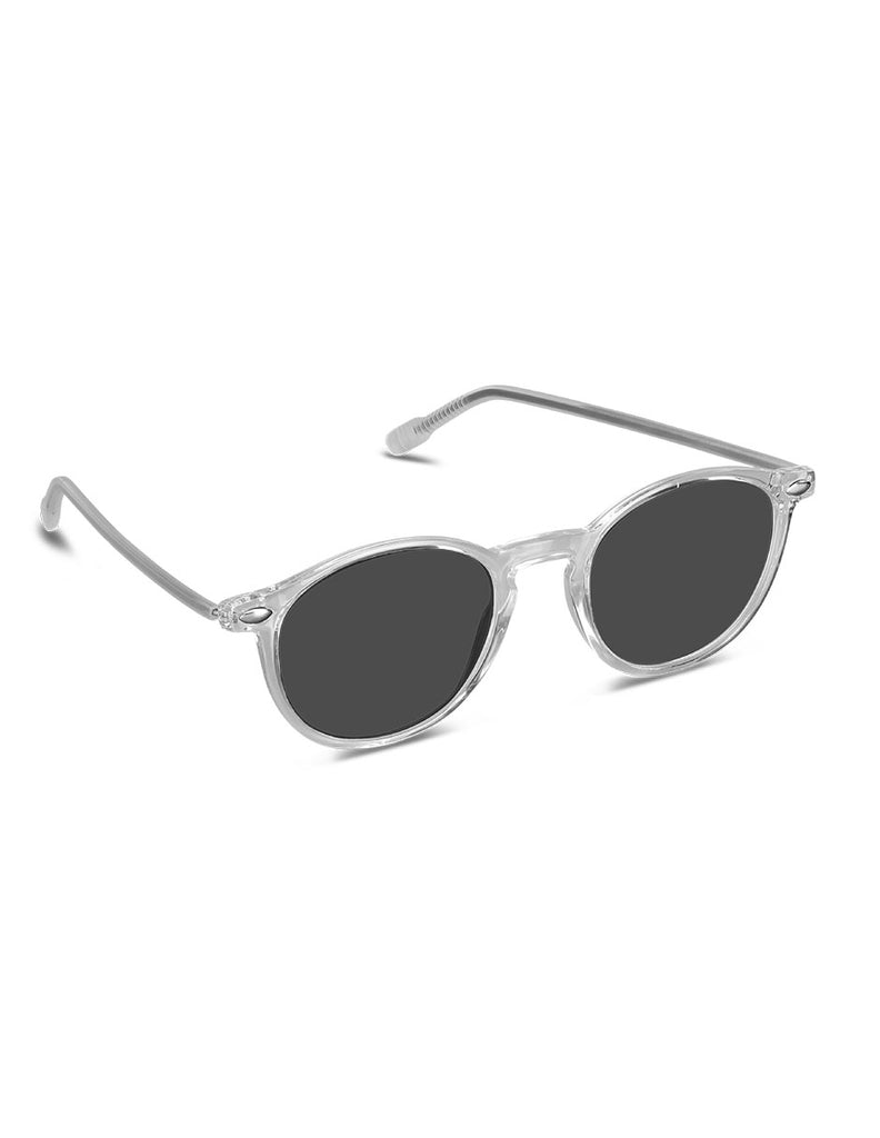 SUN KIDS CRYSTAL