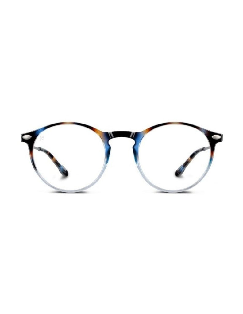 READING CRUZ TORTOISE NAVY