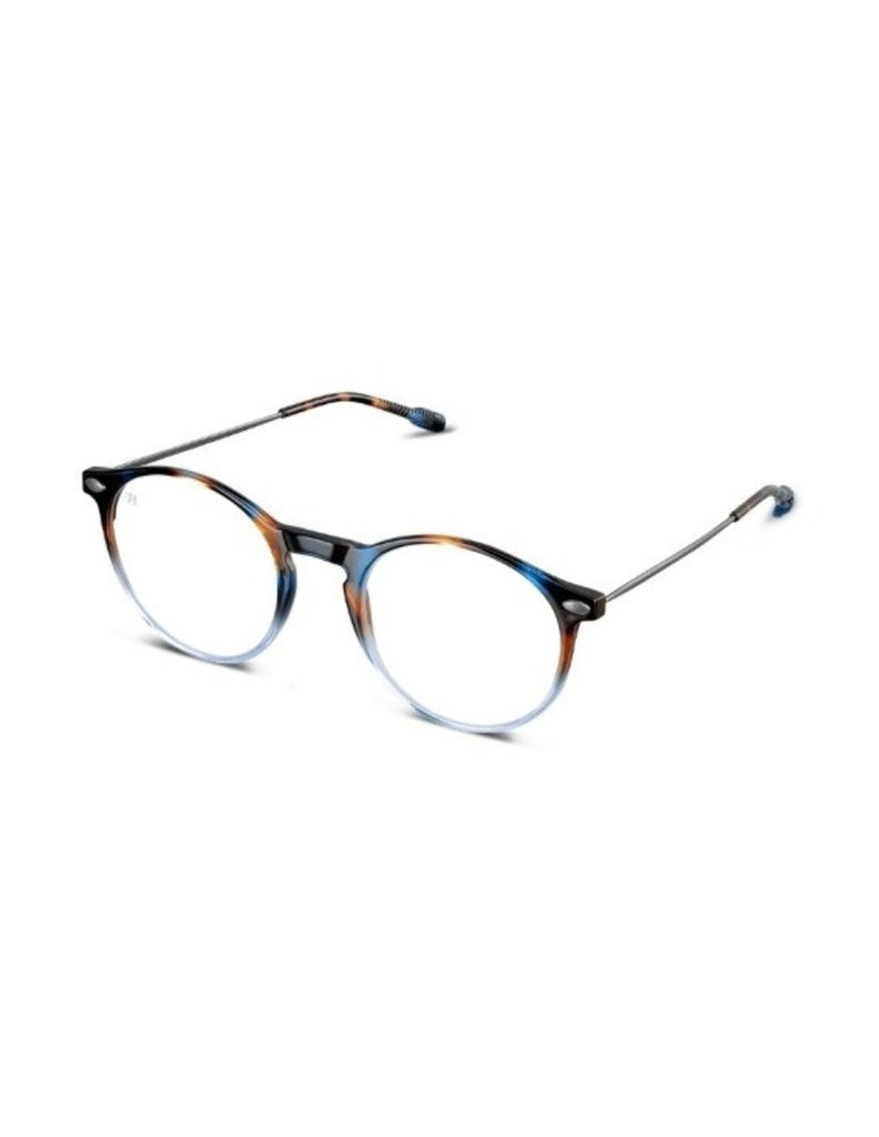 READING CRUZ TORTOISE NAVY