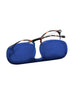 READING CRUZ TORTOISE NAVY