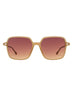 POLARIZED SUN LENA TENNIS CLAY