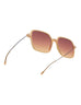 POLARIZED SUN LENA TENNIS CLAY