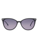 POLARIZED SUN IVY BLACK