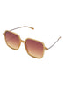 POLARIZED SUN LENA TENNIS CLAY