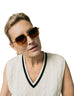 POLARIZED SUN LENA TENNIS CLAY