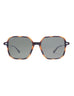 POLARIZED SUN LENA TORTOISE