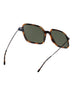 POLARIZED SUN LENA TORTOISE