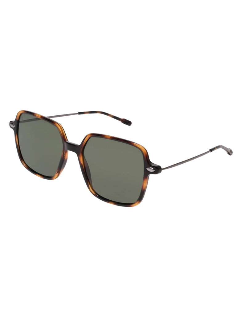 POLARIZED SUN LENA TORTOISE