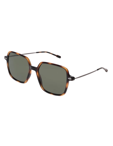 POLARIZED SUN LENA TORTOISE