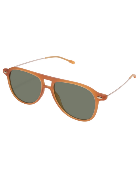 POLARIZED SUN FLY HONEY