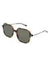 POLARIZED SUN LENA TORTOISE