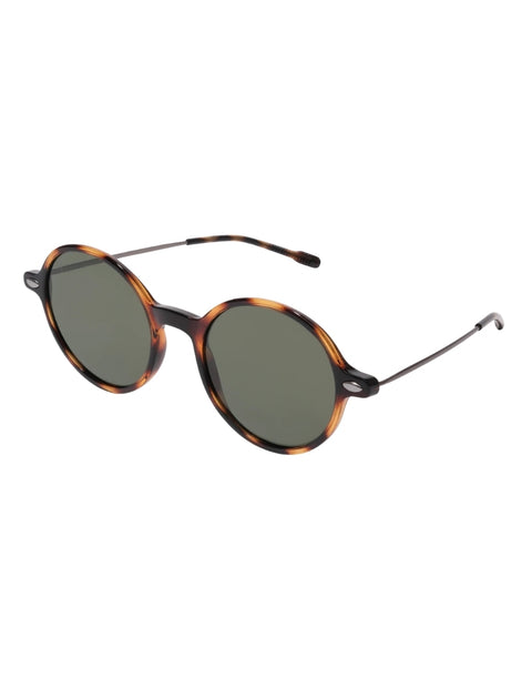 POLARIZED SUN MILO TORTOISE