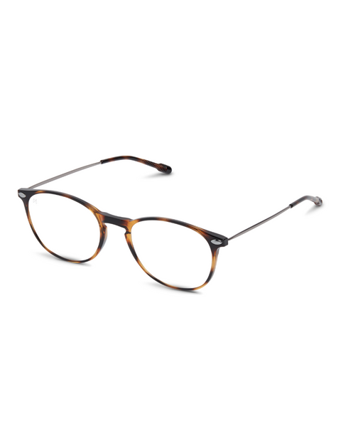 READING MULTIDISTANCE ALBA TORTOISE