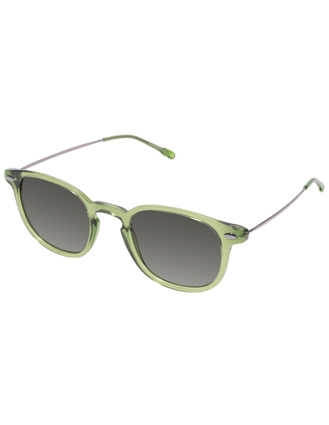 POLARIZED SUN ALMA PISTACCHIO