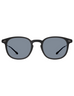 POLARIZED SUN ALMA BLACK