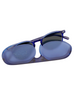 SUN CRUZY L NAVY