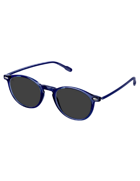 SUN CRUZY L NAVY