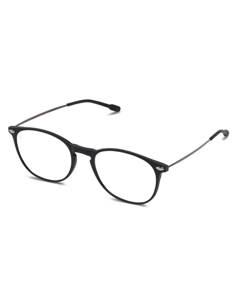 READING MULTIDISTANCE ALBA BLACK