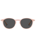 SUN CRUZY L PINK