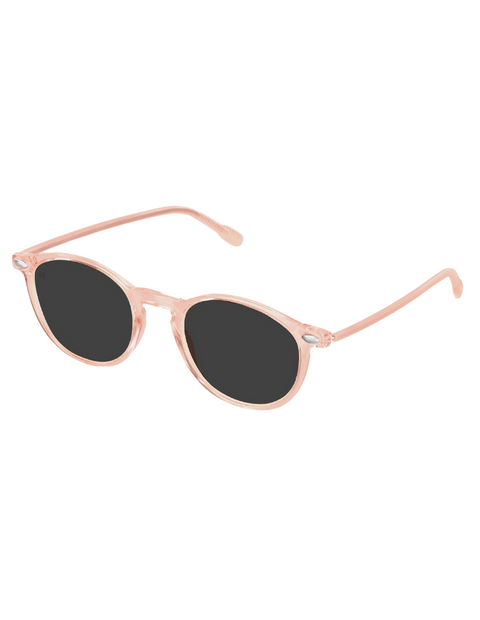SUN CRUZY L PINK