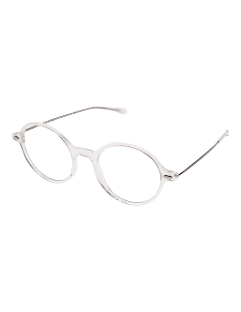 READING MILO CRYSTAL