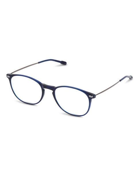 READING MULTIDISTANCE ALBA NAVY