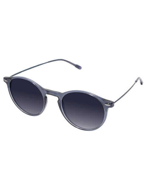 POLARIZED SUN CRUZ CIELO