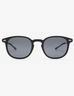 POLARIZED SUN ALMA BLACK