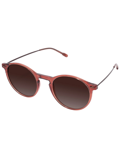 POLARIZED SUN CRUZ TERRACOTTA