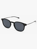 POLARIZED SUN ALMA BLACK