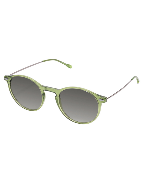 POLARIZED SUN CRUZ PISTACCHIO