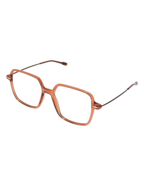 READING LENA TERRACOTA