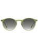 POLARIZED SUN CRUZ PISTACCHIO