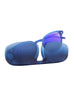 POLARIZED SUN ALMA NAUTIC BLUE