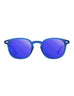 POLARIZED SUN ALMA NAUTIC BLUE