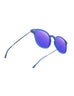 POLARIZED SUN ALMA NAUTIC BLUE